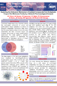 Poster PDF