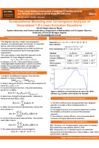 Poster PDF