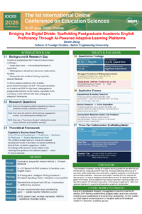 Poster PDF