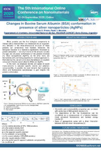 Poster PDF