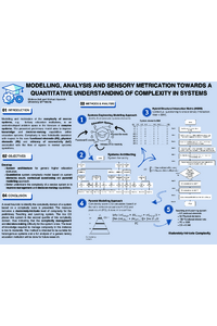 Poster PDF