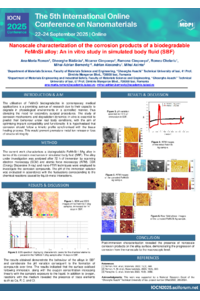 Poster PDF