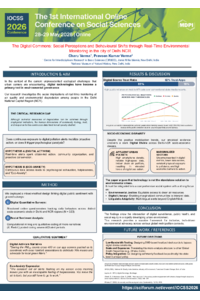Poster PDF