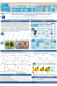 Poster PDF