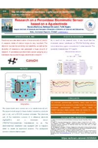 Poster PDF