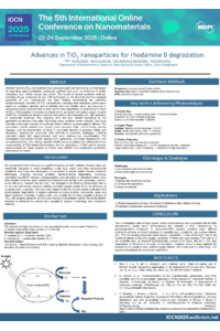 Poster PDF