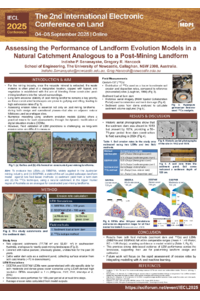Poster PDF
