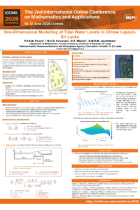 Poster PDF