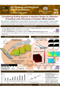Poster PDF