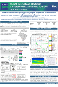 Poster PDF