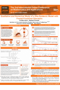 Poster PDF