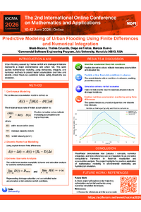Poster PDF
