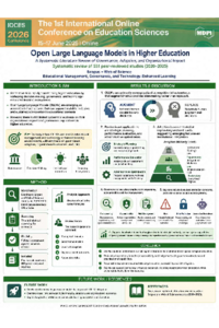 Poster PDF