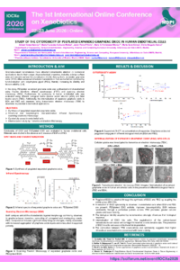 Poster PDF