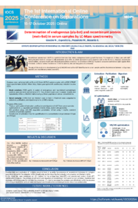 Poster PDF