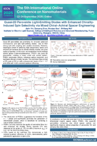 Poster PDF