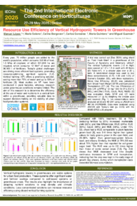 Poster PDF