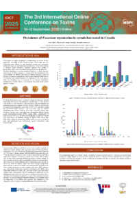 Poster PDF