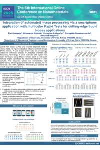 Poster PDF