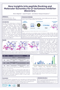 Poster PDF