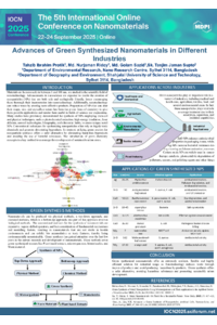 Poster PDF