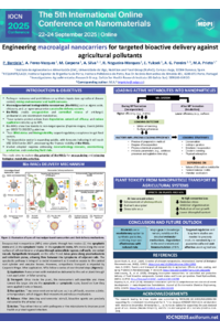 Poster PDF