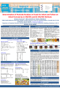 Poster PDF