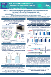 Poster PDF