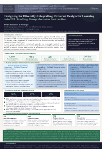 Poster PDF