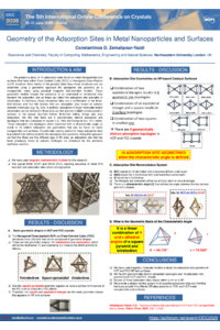 Poster PDF
