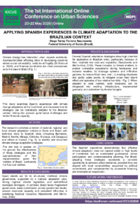 Poster PDF