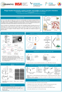 Poster PDF