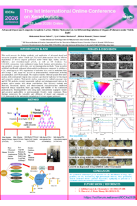 Poster PDF