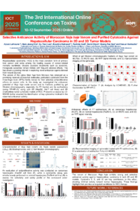 Poster PDF