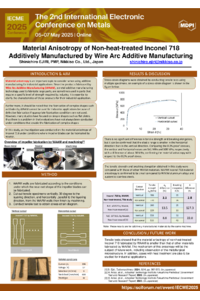 Poster PDF