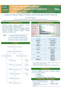 Poster PDF