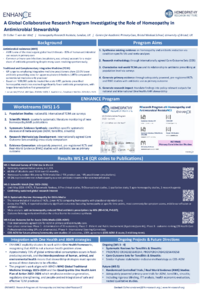 Poster PDF