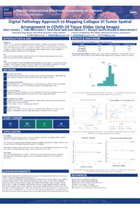 Poster PDF