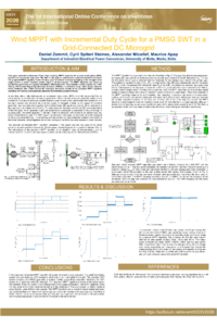 Poster PDF