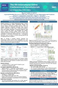 Poster PDF