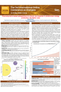 Poster PDF