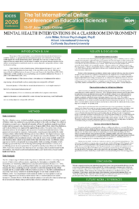 Poster PDF