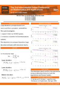 Poster PDF