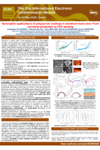 Poster PDF