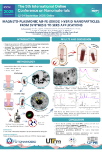 Poster PDF