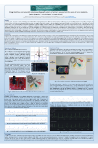 Poster PDF