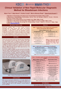 Poster PDF