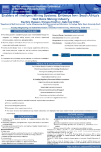 Poster PDF