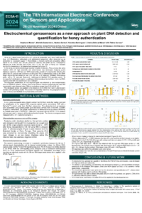 Poster PDF