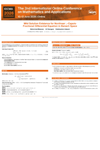 Poster PDF